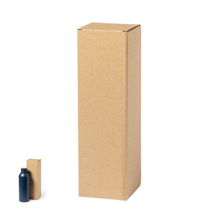 Caja Presentación Badesy para personalizar