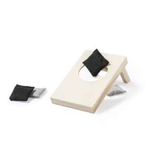 Juego Tumble para personalizar
