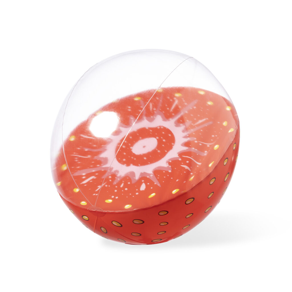 Balón Darmon para personalizar