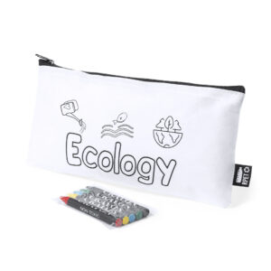 Estuche Thurman para personalizar