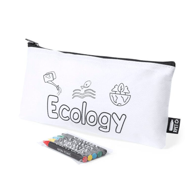 Estuche Thurman para personalizar