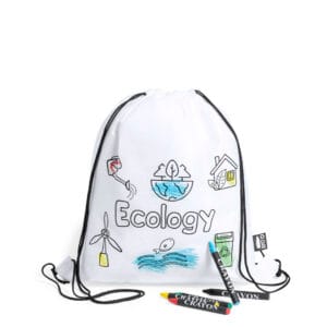 Mochila Balard para personalizar