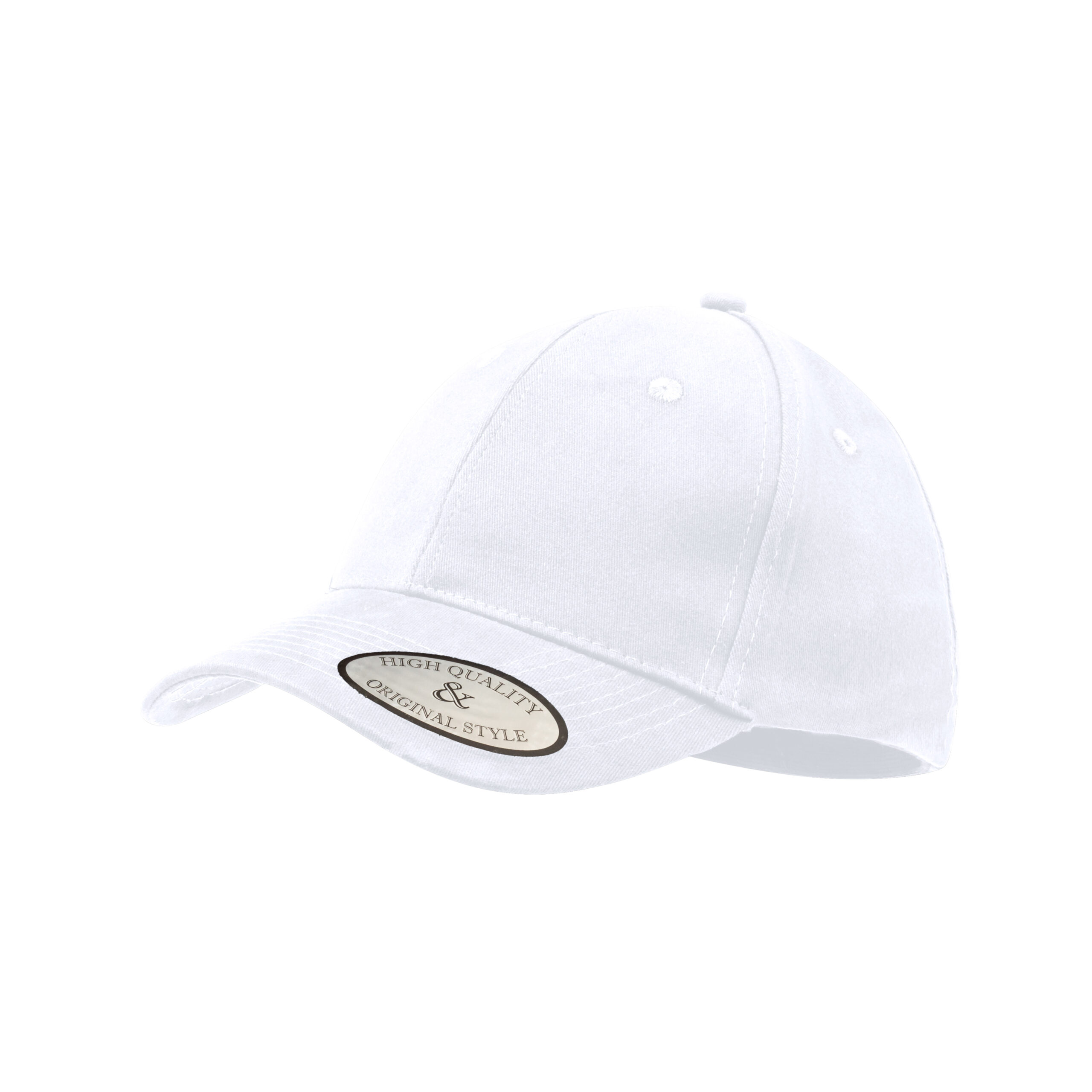 Blanco