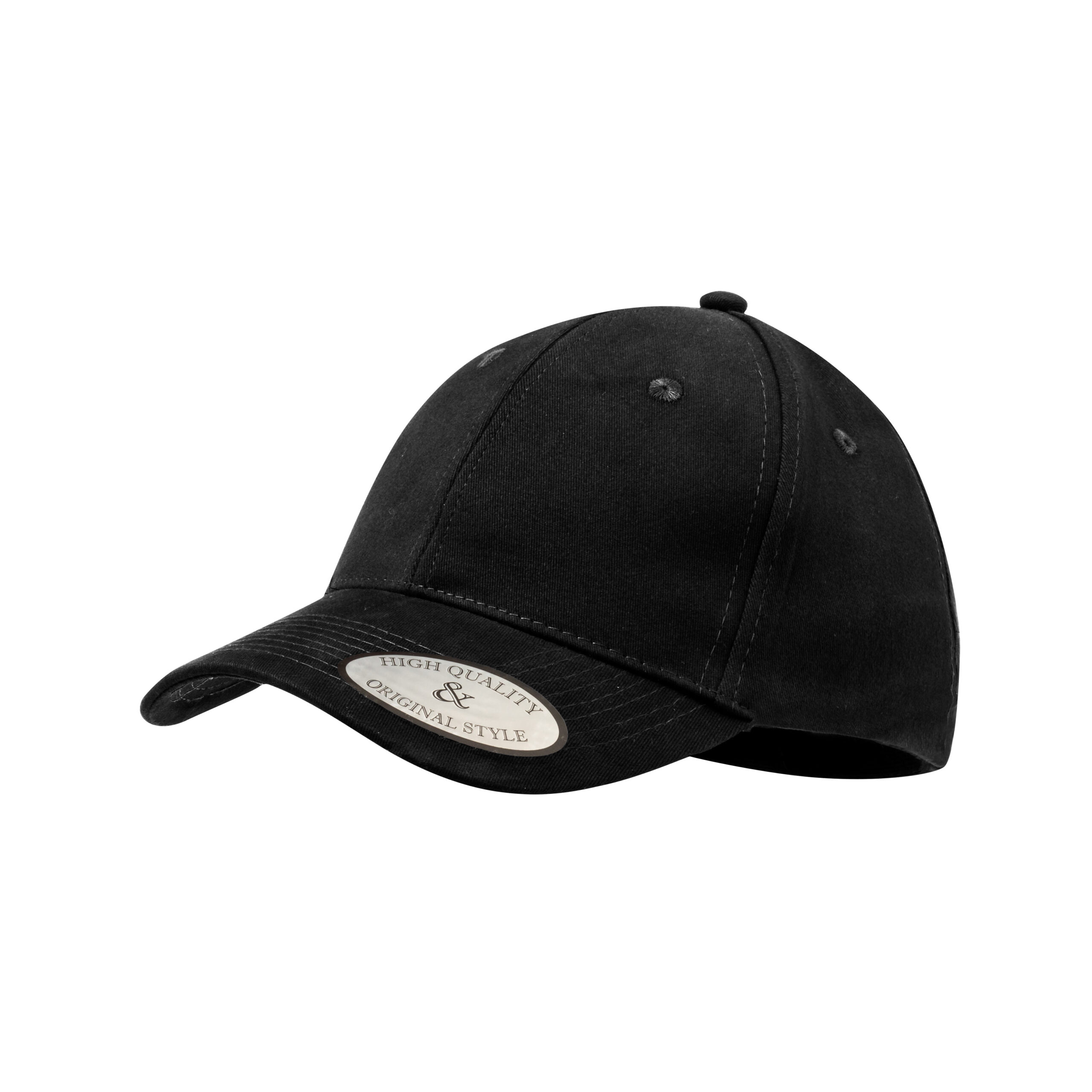 Negro