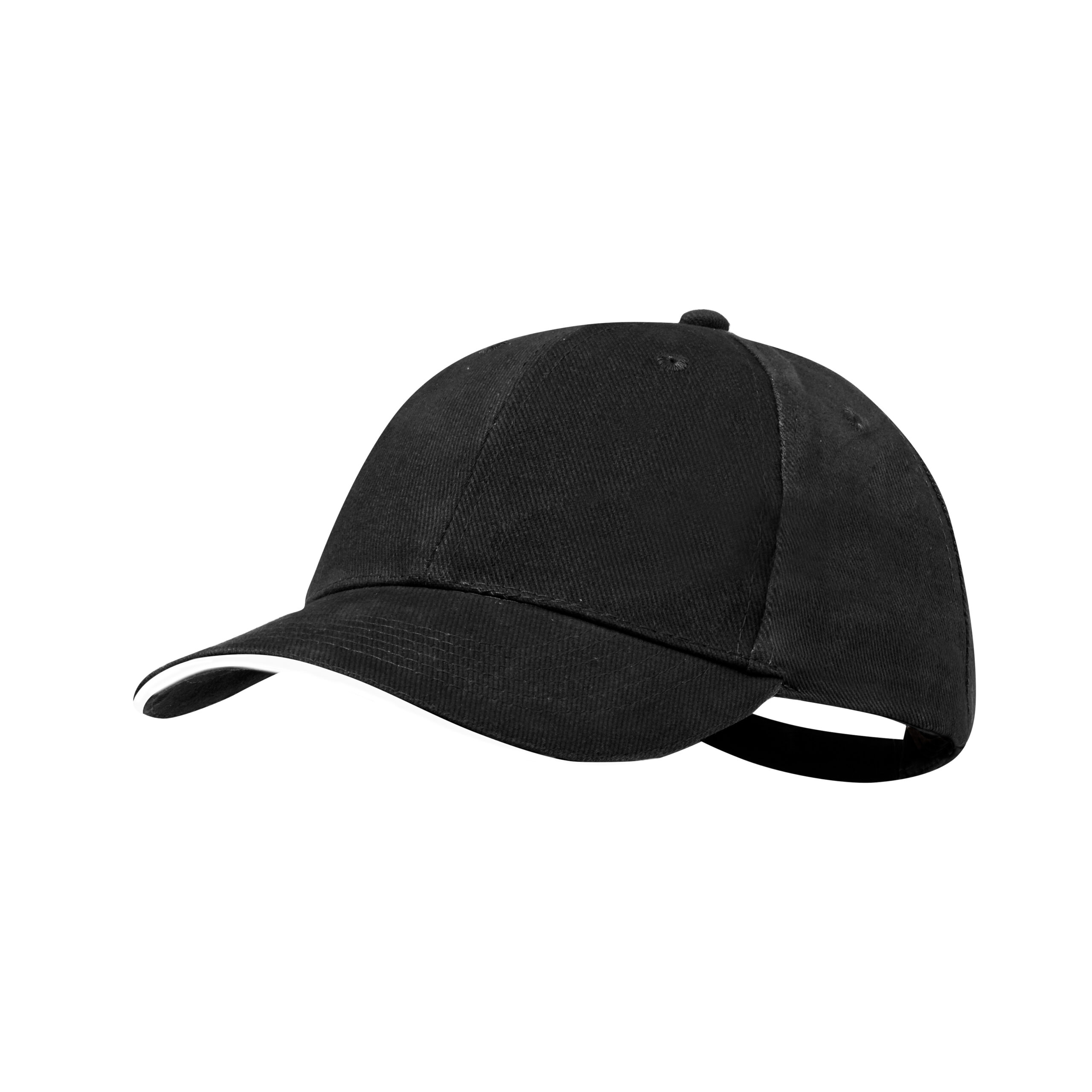 Negro