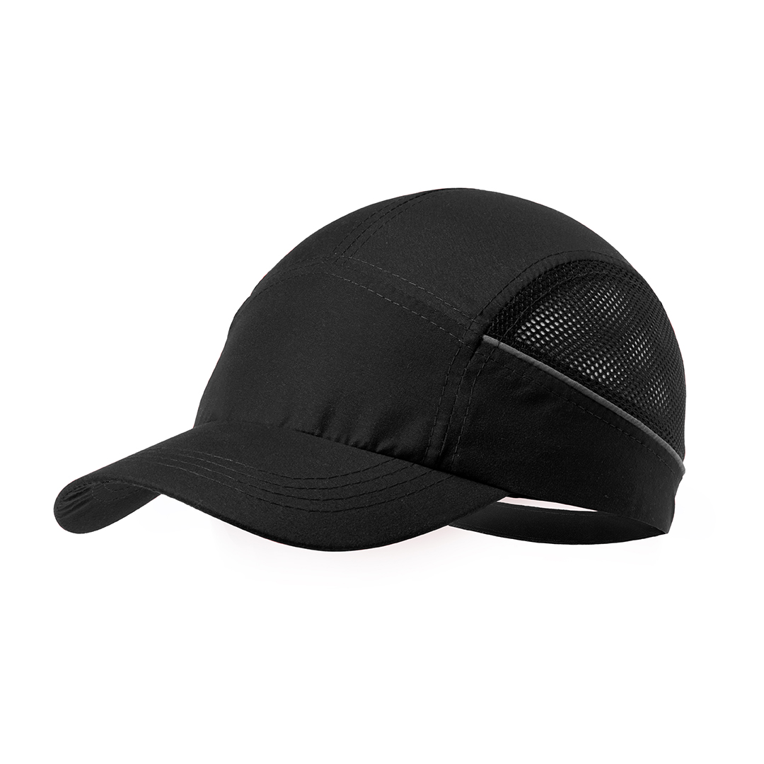 NEGRO