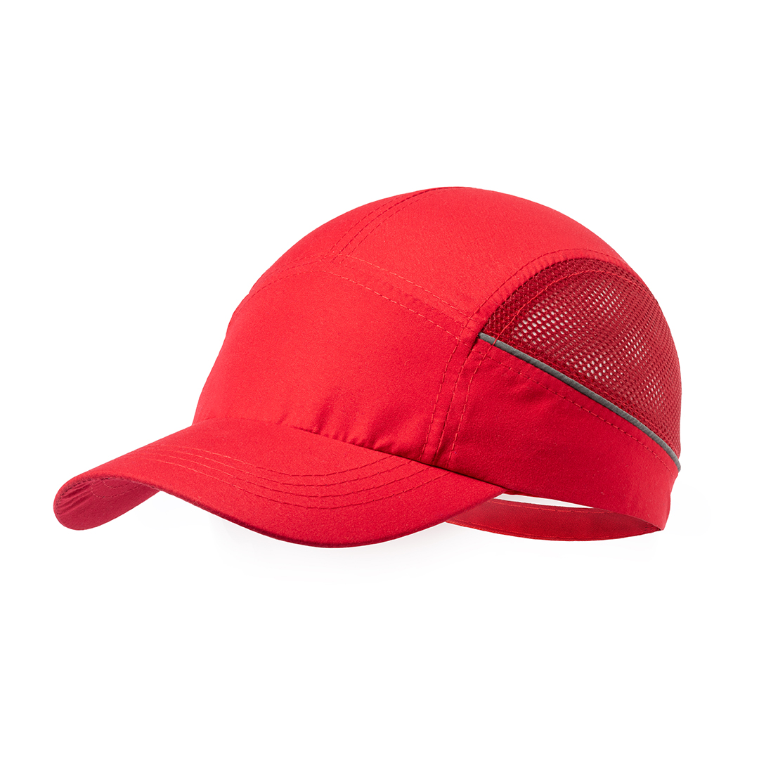 ROJO