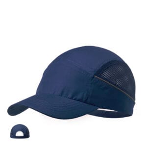 Gorra Isildur para personalizar