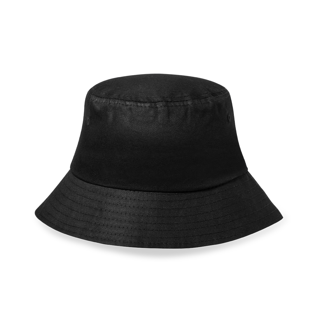 NEGRO