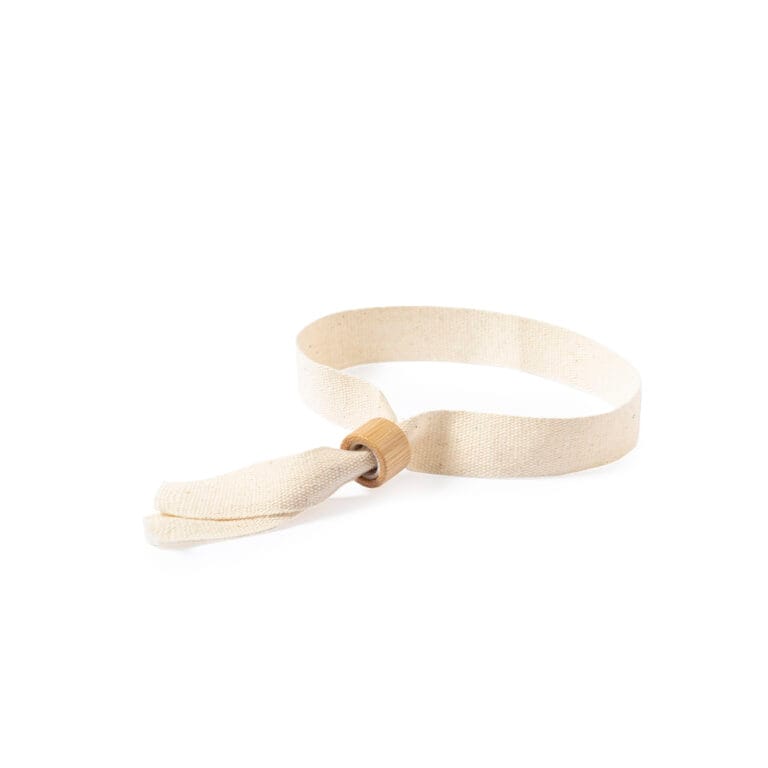 Pulsera Bosgo para personalizar