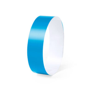 Azul Claro
