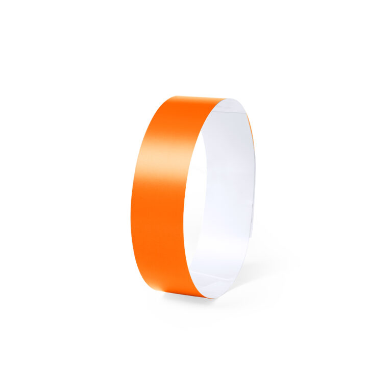 Pulsera Fonten para personalizar