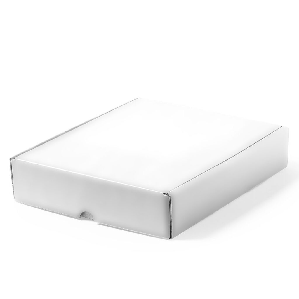 Caja Presentación Magdus para personalizar