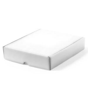 Caja Presentación Magdus para personalizar