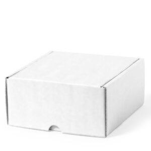 Caja Presentación Fissur para personalizar