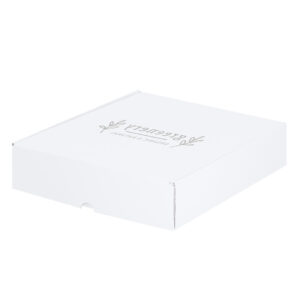 Caja Presentación Wingard para personalizar