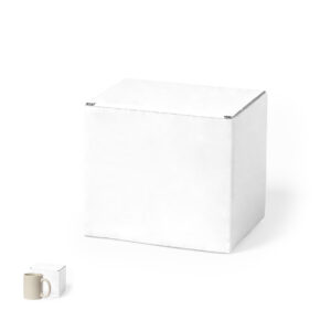 Caja Presentación Avider para personalizar