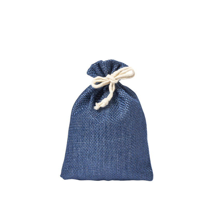 Bolsa Yastrin para personalizar