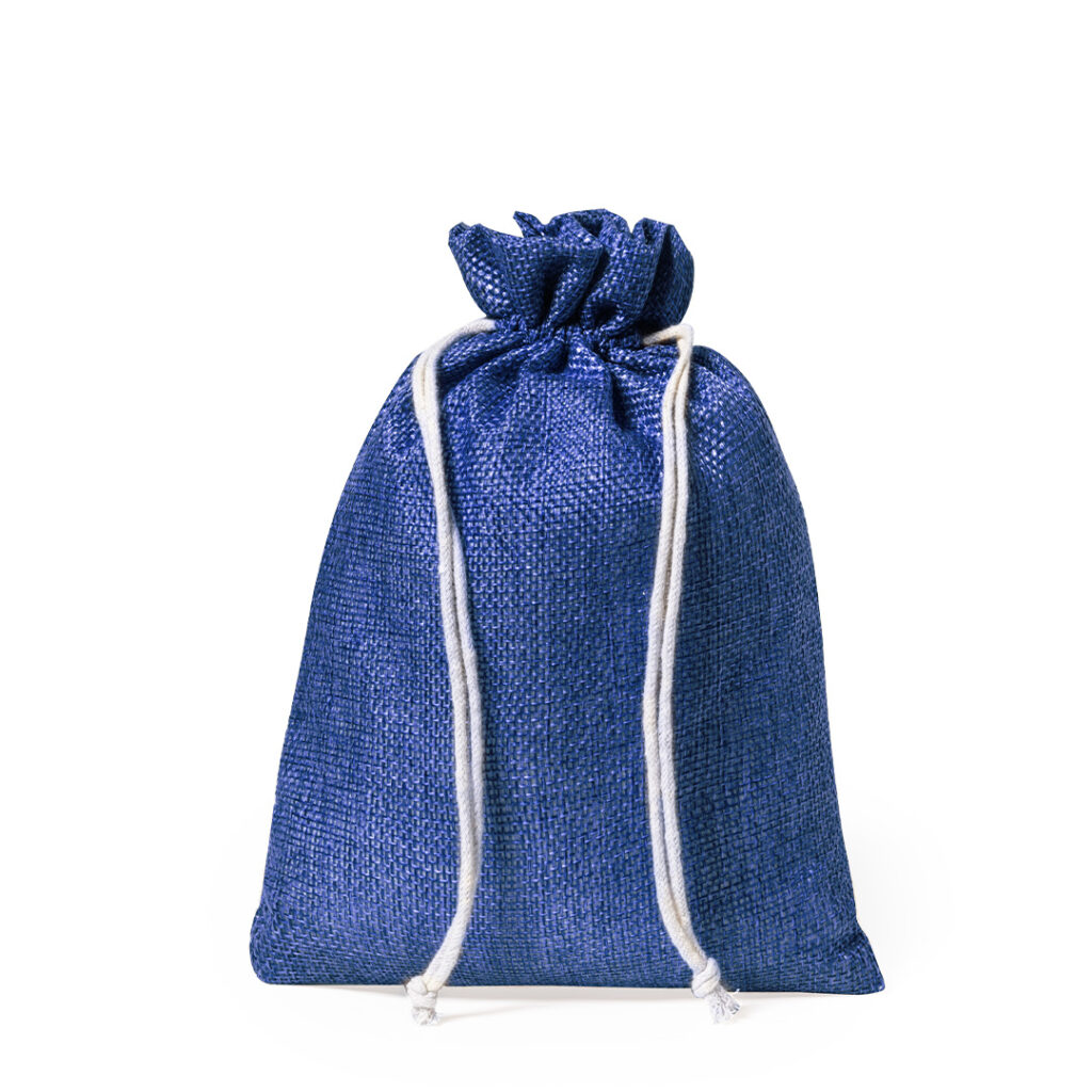 Bolsa Pidrum para personalizar