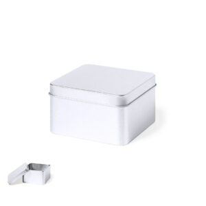 Caja Presentación Topak para personalizar
