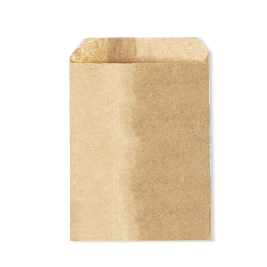 Bolsa Quimod para personalizar