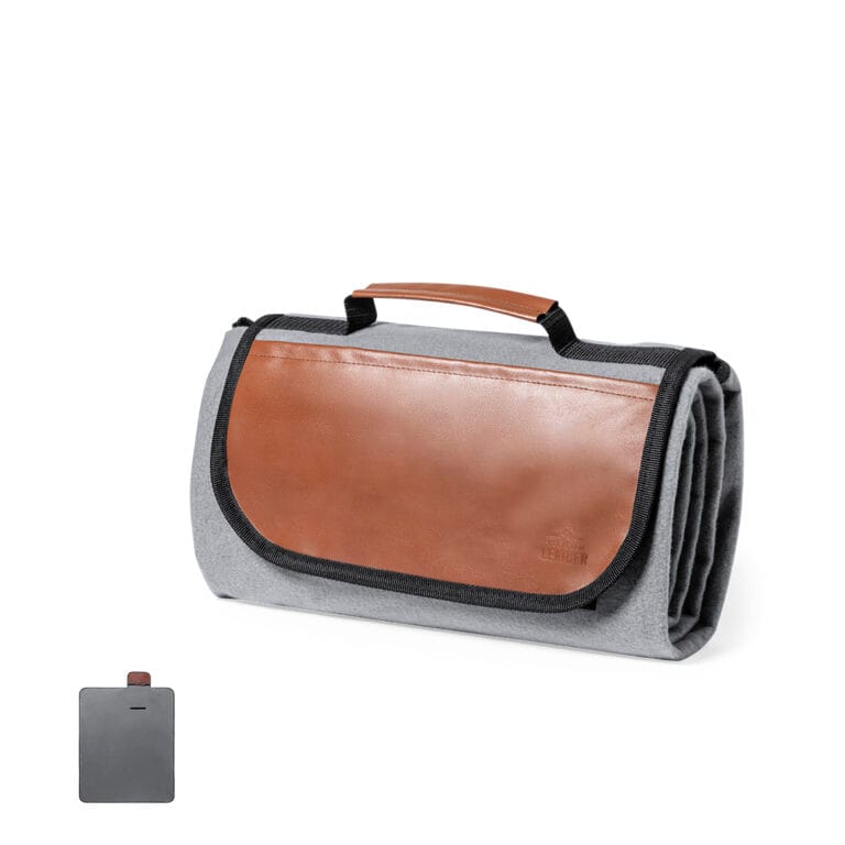 Manta Picnic Pirsoy para personalizar