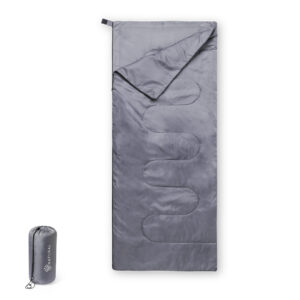 Saco Dormir Daltom para personalizar