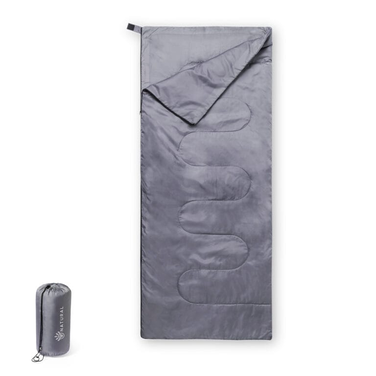 Saco Dormir Daltom para personalizar
