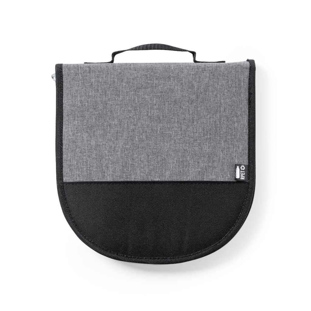 Set Picnic Tilken para personalizar
