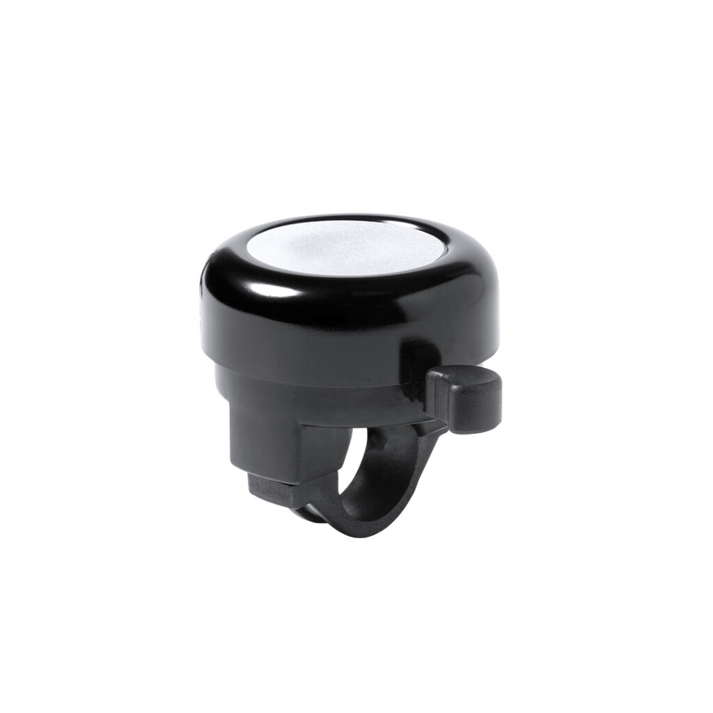 Timbre Bici Tolfen para personalizar