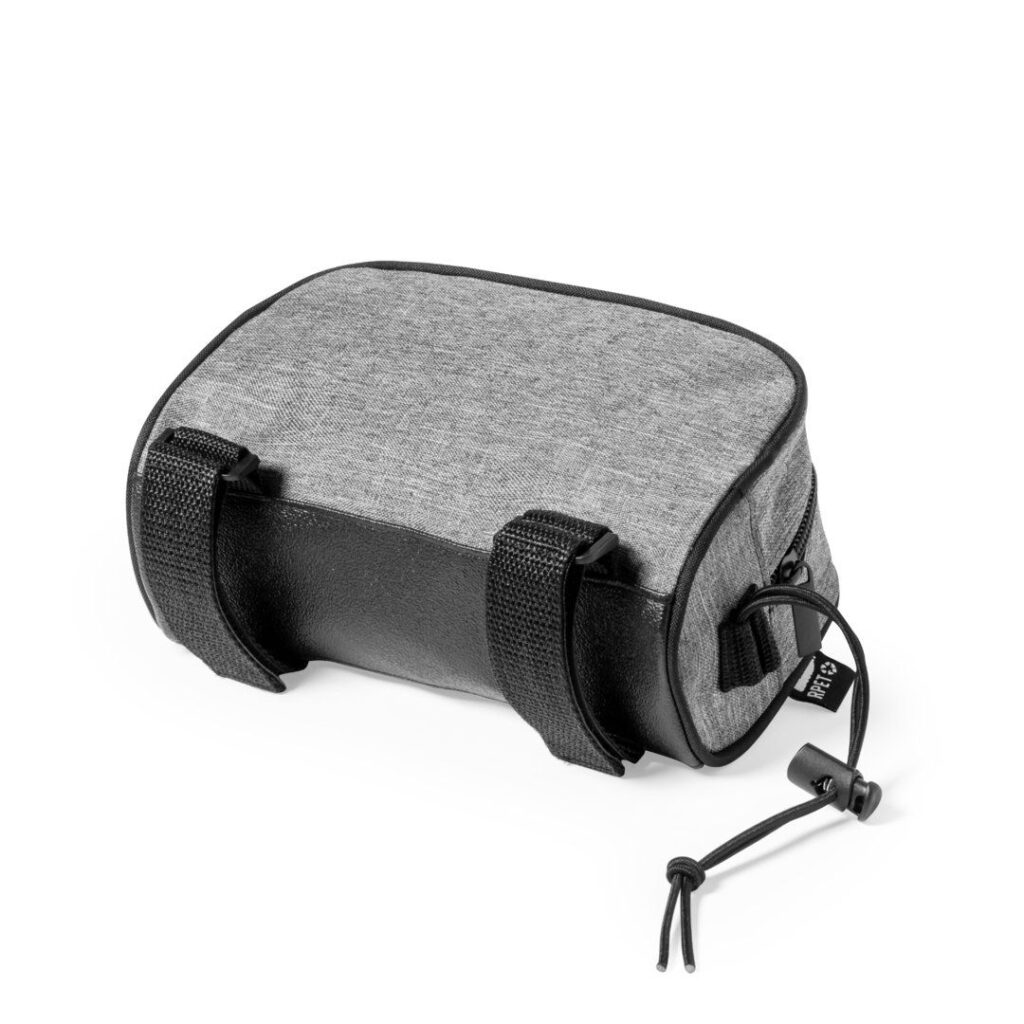 Bolsa Patín Fewil para personalizar