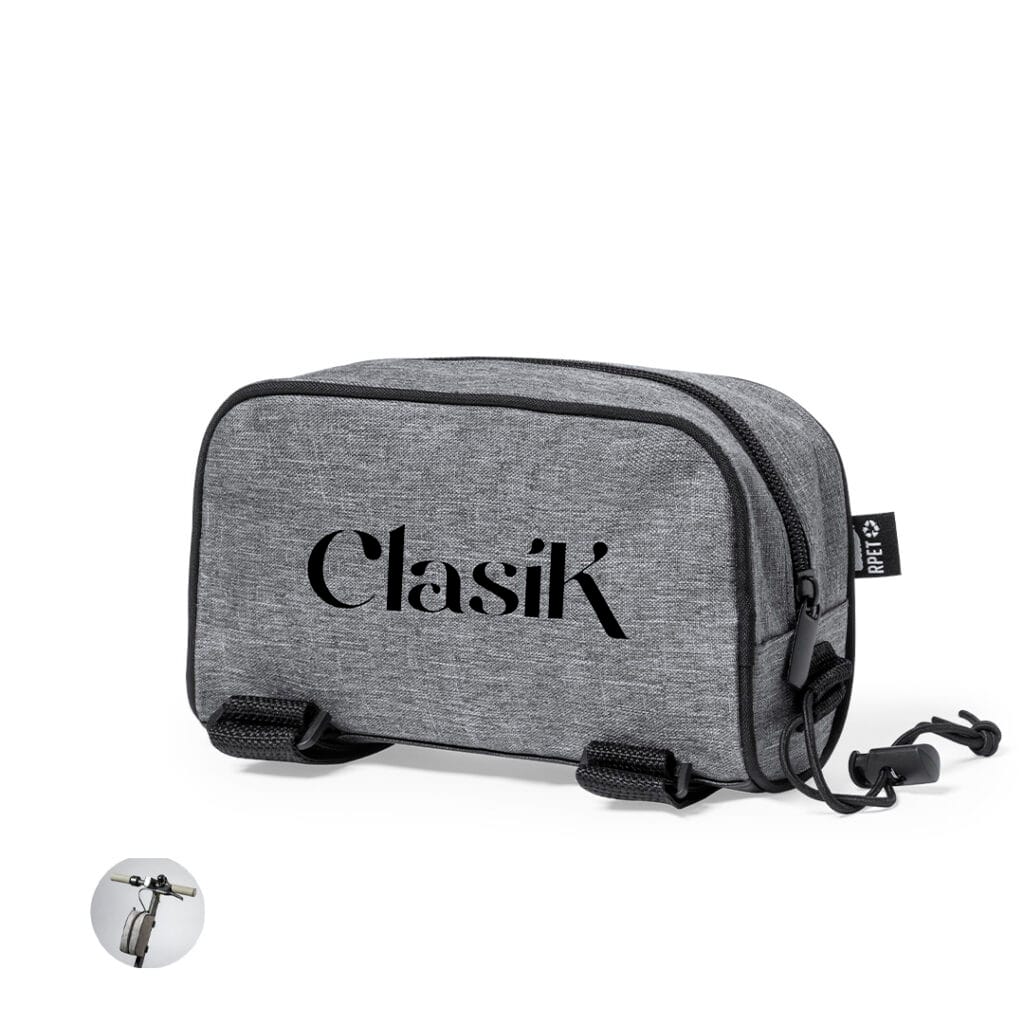 Bolsa Patín Fewil para personalizar