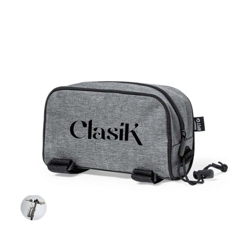 Bolsa Patín Fewil para personalizar