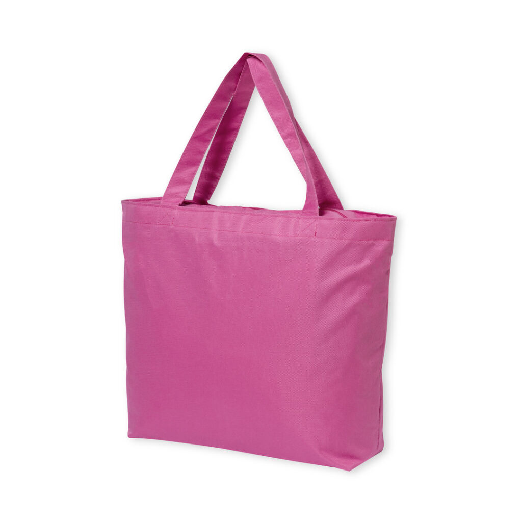 Bolsa Revile para personalizar