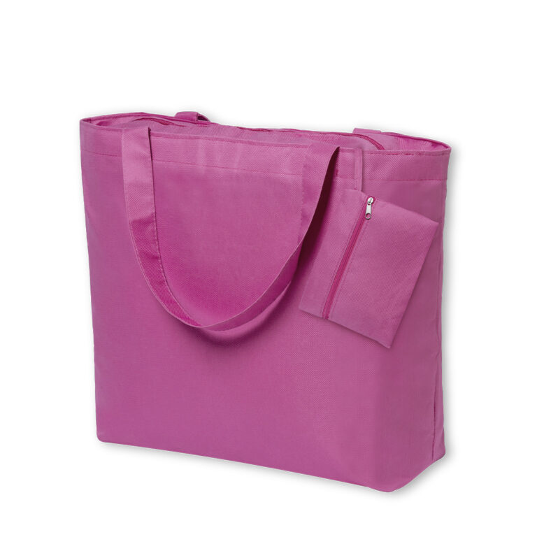 Bolsa Revile para personalizar