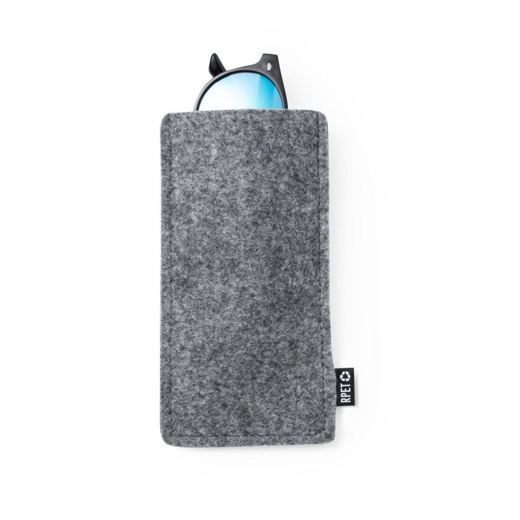 Funda Kalermix para personalizar