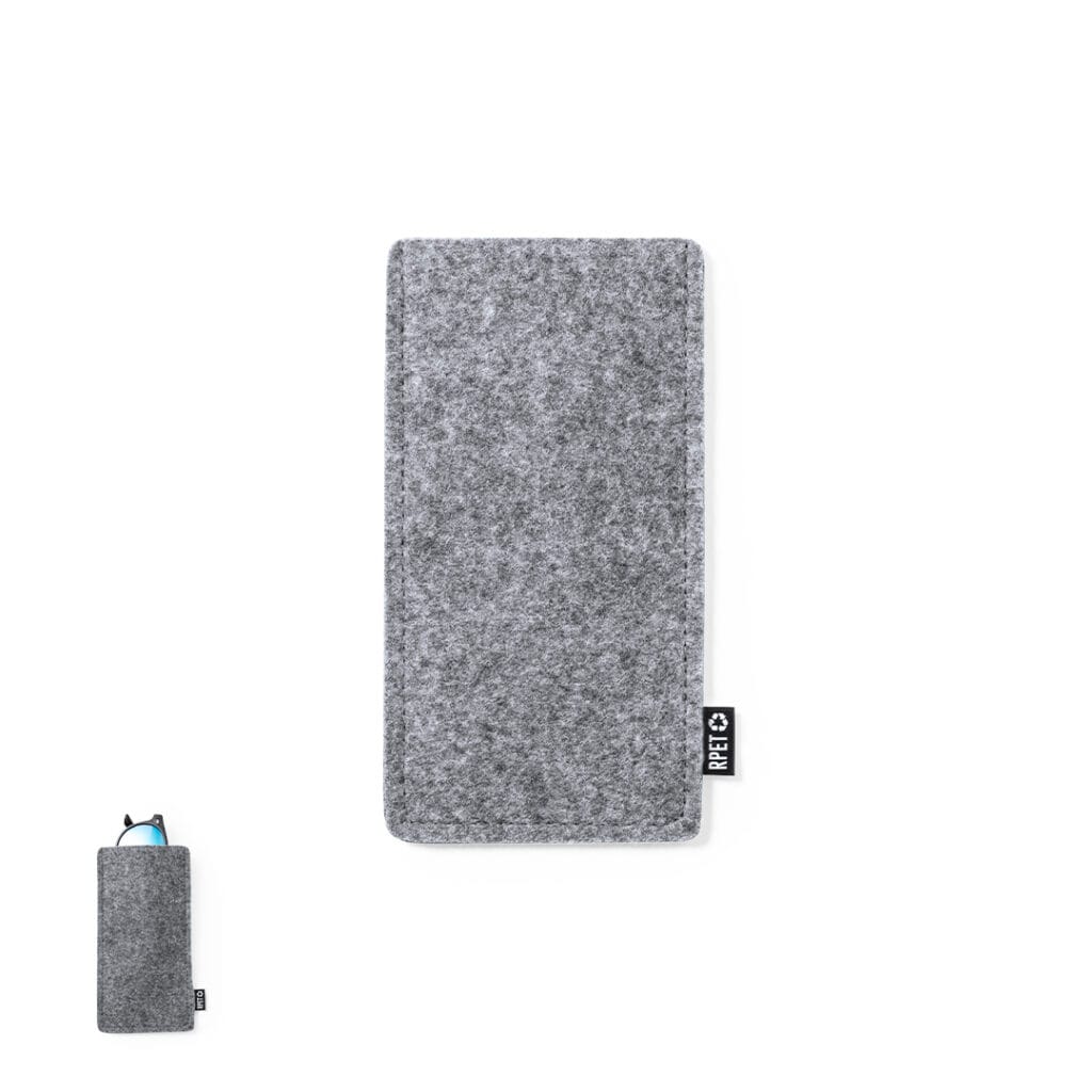 Funda Kalermix para personalizar
