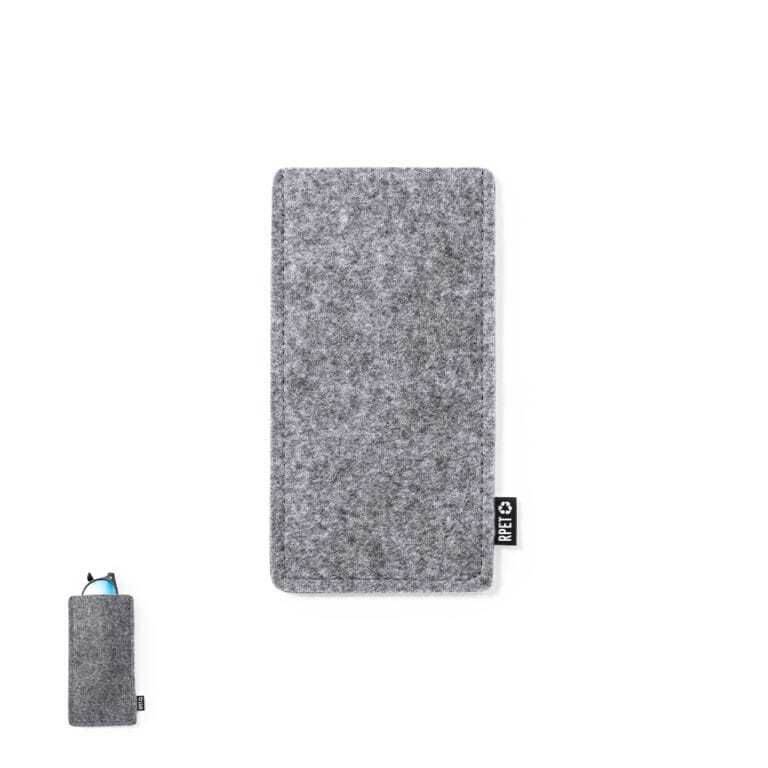 Funda Kalermix para personalizar