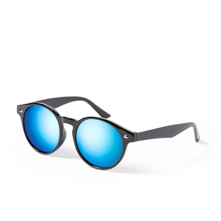 Gafas Sol Poren para personalizar
