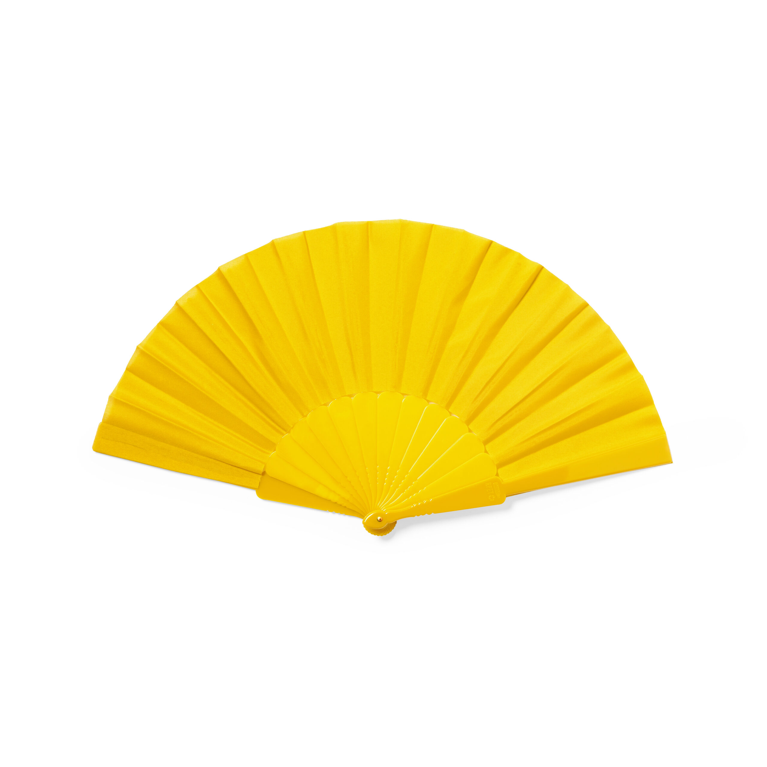 AMARILLO