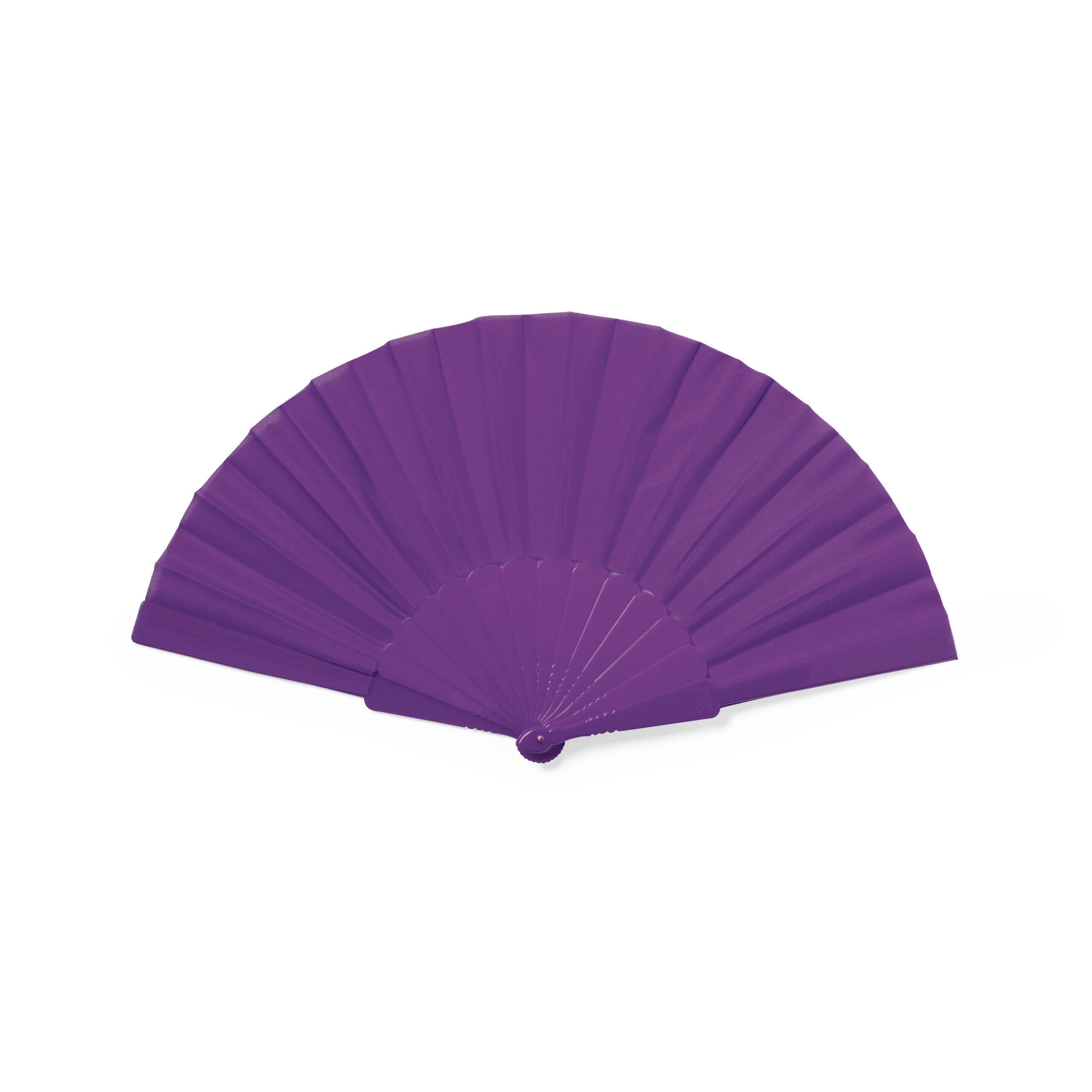 MORADO
