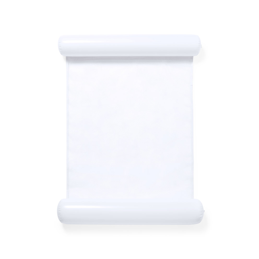 BLANCO