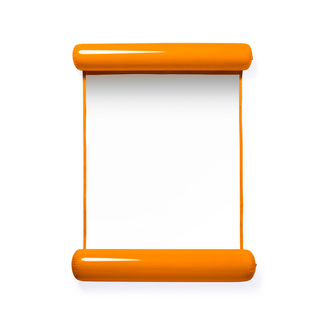 NARANJA