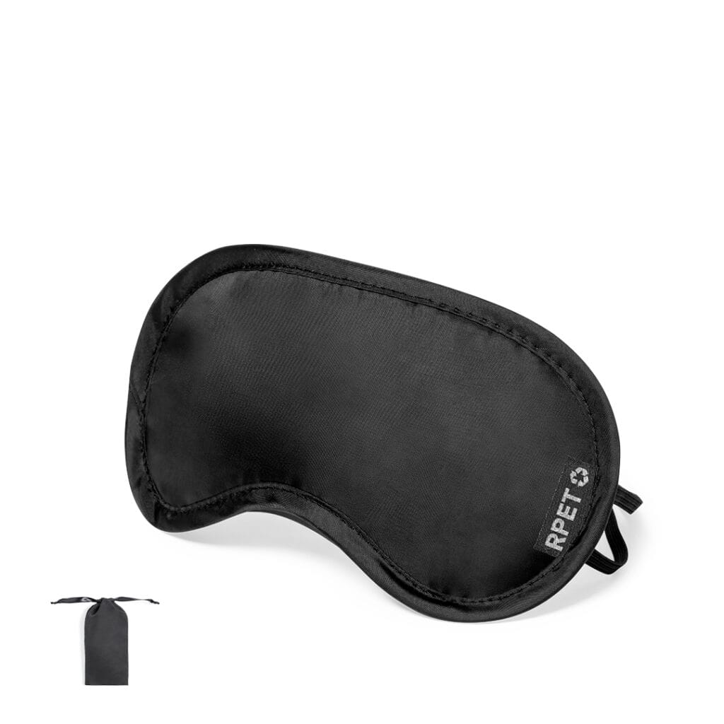 Máscara Viaje Buxtok para personalizar