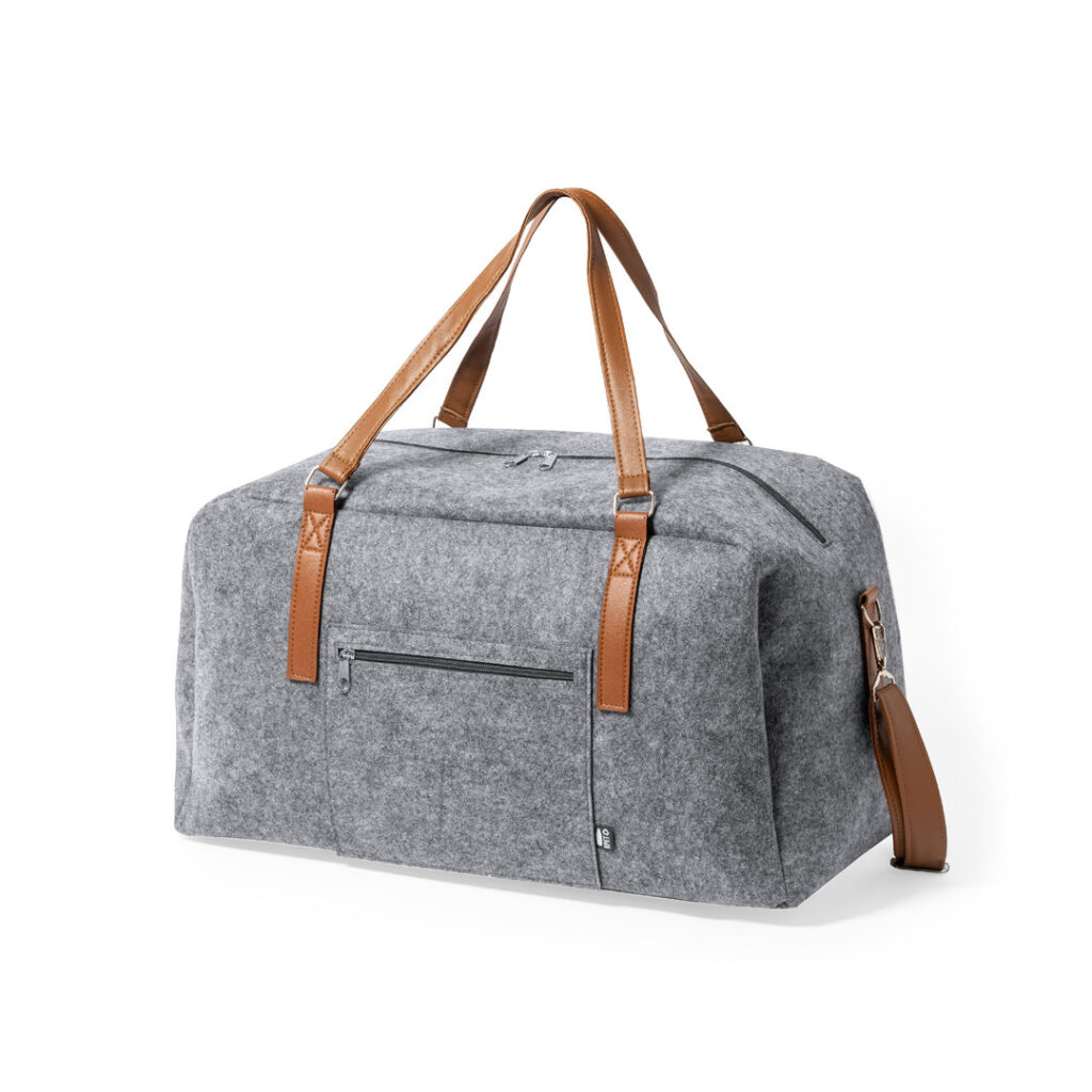 Bolso Denver para personalizar