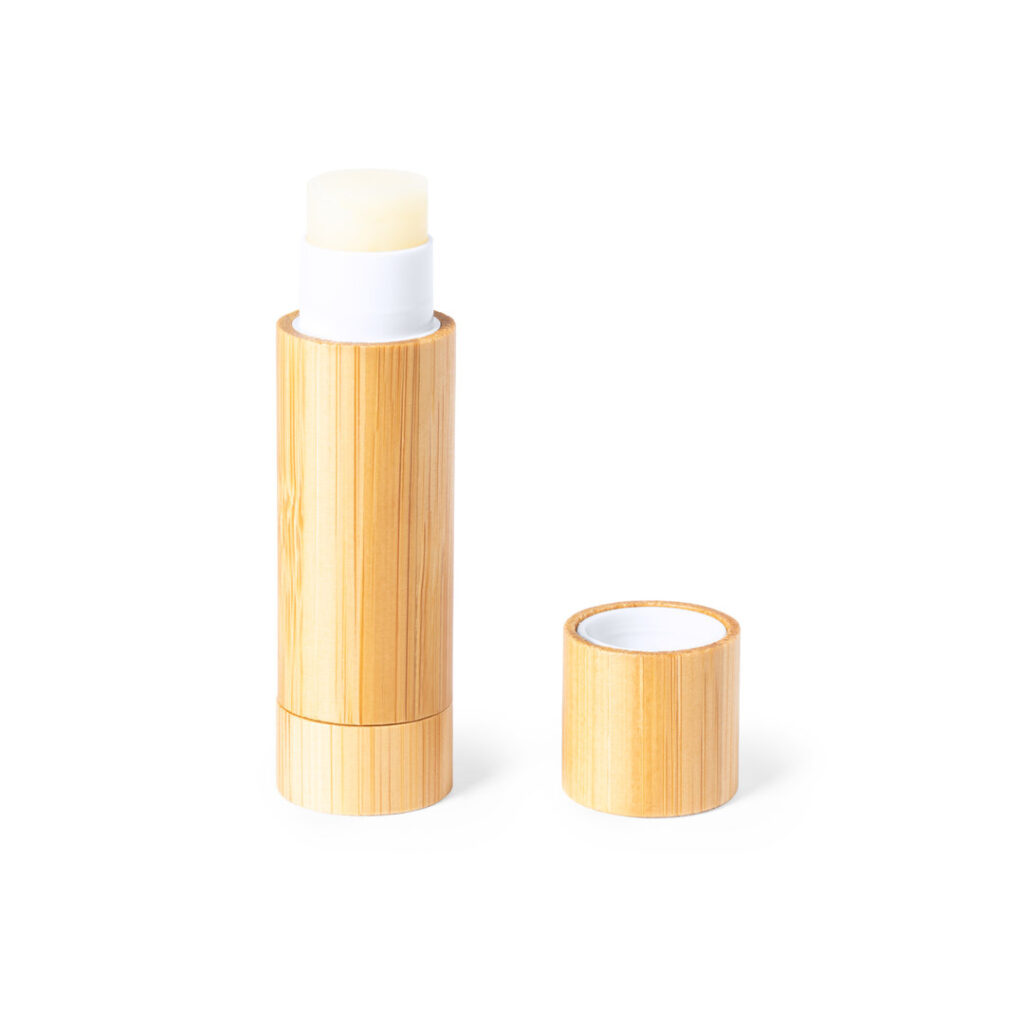 Bálsamo Labial Fitol para personalizar