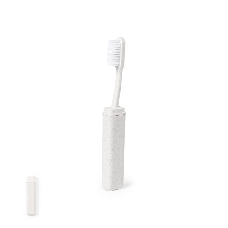 Cepillo Dientes Duncan para personalizar