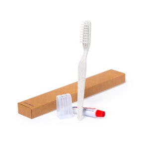 Set Dental Kit para personalizar