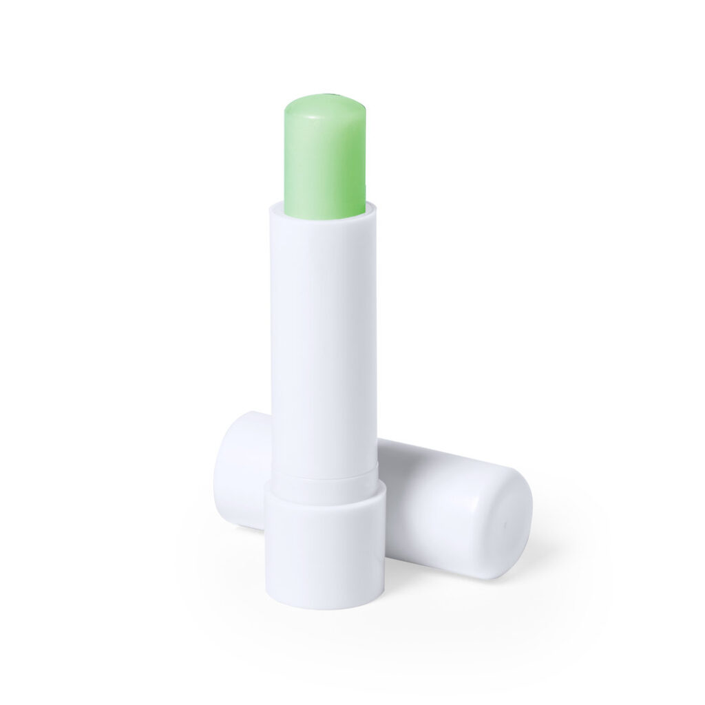 Bálsamo Labial Taishe para personalizar