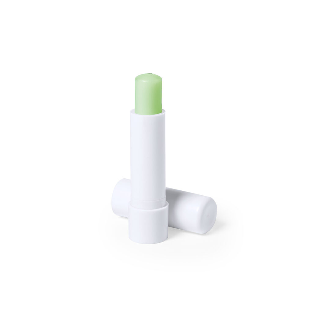 Bálsamo Labial Taishe para personalizar